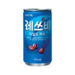 [도매] 캔커피 레쓰비 업소용 조지아 175ml 각10개 20캔세트 편의점 캔음료 음료수 : 중앙몰