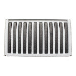 크레타칼라 사각 흑연스틱 (1갑 - 12개) -405 02 / 405 04 / 405 06 : 파츠오브유