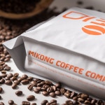 미콩커피 1KG 당일로스팅 고소한 커피 원두 : BMC 커피마켓