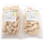 고창 콩산자 180g x 5개 : 초록바구니
