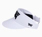 PXG 모자 Tall visor 톨바이저 신형 투어바이저 : 와우골프샵