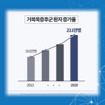 국산 라벤더 경추베개 메모리폼 기능성 수면 낮은 숙면 편한 베개 : 고객이음