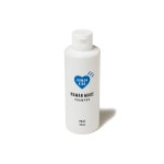 HUMAN MADE 휴먼메이드 샴푸 트리트먼트 세트 오렌지 레몬 유칼립투스 200ml : 단테 스토어