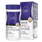 카테킨 카태킨 효능 효과 영양제 녹차 다이어트 부작용 비타민 미네랄 7종 한달분 : Dittomall