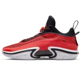 국내 매장판 나이키 조던 36 로우 PF 인프라레드 DH0832-660 : A-SOME
