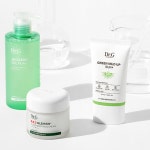 닥터지선크림 메디 UV 울트라 업 선 플러스 50ml : 히트24