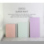 국산 밥상 원형 6인상 손님상 접이식 테이블 무광 둥근상 원형상 타원형 : 드림 아울렛