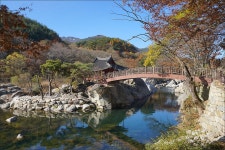 햠양 통영 여수 순천 성지순례 2박 3일 : 고앤고투어