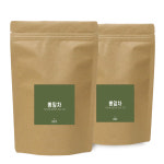 아이앤티 뽕잎차 1.2g50개입 100티백 뽕잎 상엽차 : 아이앤티