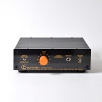 Bakoon Products 바쿤 SCA-7511 MK4 인티 파워앰프(바쿤매니아 정품) : 이어폰샵