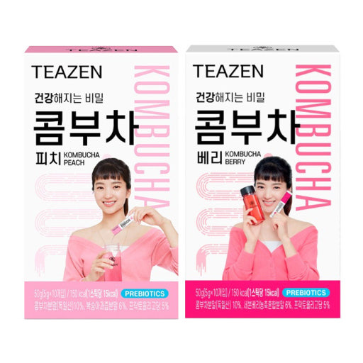 신진쌈밥 이미지