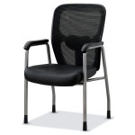 시청각실 AEZ-0059 유토피아골드회의용의자 신곡선 편안한 : 컴퍼니사무용가구