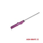 아림전기-가스점화기 1.5V AA AGM-8804TC 465mm 당일출고 : 다솜스타
