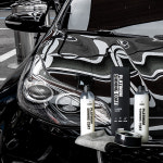 차량 광택 코팅제 플래티넘 코트 세차용품 셀프세차 차청소 : 링크홈쇼핑