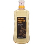 산내들농원 건강한 맛있는꿀 달콤한 국산벌꿀 사양벌꿀 2kg 1개 : 신각길