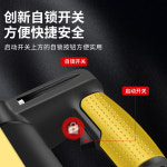 엔진삽 전동삽 고출력 미니 굴착기 관리기 농업용 : CMmarket