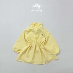 거래처세일30%)올리마켓 봄 테니스원피스 (27,500원-30%) : 리틀베이지