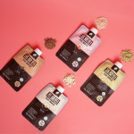 wpi프로틴 식물성 파우더 한끼 맛있는 식사대용 쉐이크 분말 가루 : 자취세끼