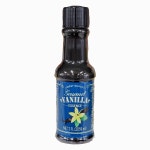 베이킹 잡내제거 브레드가든 바닐라에센스 제빵재료 파운드케익 만들기 홈베이킹 필수템 : 단디판다