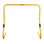 스타 접이식 높이조절형 허들(와이드) H5070 (SA541) : 미지몰