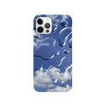 스카이드롭 폰케이스 : 리지LEEJEE