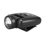 LED 랜턴(모자용) SL-07 충전식 썬라이트 줌 : 오스라이팅