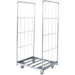 파렛트랙 파레트랙 구루마 손수레 운반대차 짐수레 물류대차 물류창고 카트랙 : 달란트 마켓 글로벌점