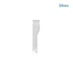 디베아 차이슨 무선청소기 ONE STEP 부품 : Dibea
