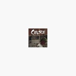 (중고) 원선 - One [iG6] : 알라딘