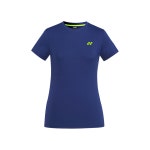 요넥스 239TR002F 배드민턴 반팔 티셔츠 여성 : 요넥스공식인증점 스포츠진