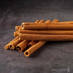 고압세척 시나몬스틱 100g YB등급 cinnamon stick 시가계피 : 입춘허브
