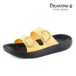 NOVA WOMENS 여성 슬리퍼 K222259NB-W-BS/베어파우(슈즈) : 롯데백화점 부산본점