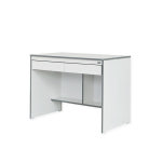 HWF12A 1000 다용도 서랍 책상 : 히트가구