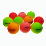 볼빅 비비드 A+등급 19개외 초보 Golf Lostball 창고 버디 특판 : 아트테크