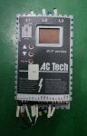 AC Tech SF230 : 한샘리사이클