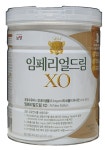 임페리얼XO2단계 올뉴 에디션 800g : 오가닉플러스
