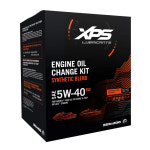 씨두 엔진오일 키트 제트스키 XPS KIT SEADOO 300마력 : BRP모터스