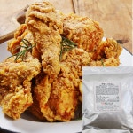 뿌리잇시즈닝1kg 치킨 양념감자 쫀드기 튀김 핫도그 팝콘 피자 시즈닝 : 또또푸드