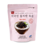 더국민 돌자반 볶음 새우&멸치 40g 5개입 : THE더국민