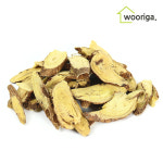 수입 감초 1kg : 우리가스토리