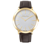 [메티티솟] Mathey-Tissot 남성 시계 H7915PYI : Watch Gallery