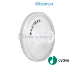 [단종] Whatman 6788-1304 PP 시린지필터 13mm 0.45um  : 세진과학