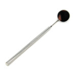 의료용 치경 : 통일메디컬