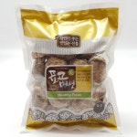 청림) 표고버섯(동고)200g : 네프로네피스
