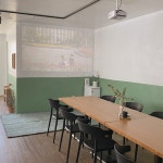 크리스마스 노래방 파티룸 왕십리 건대입구 성수 청량리 대학로 용산 이태원 연말 모임 대여 : 파티룸 언디파인