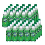 스파클 탄산 스파클링 350mL 40병 : 오병이어스토팜