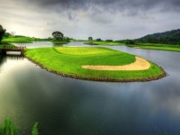 [제주골프/1박2일]에코랜드CC36H : GOLMACATOUR