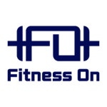 피트니스온 상품권 : 피트니스 온