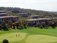 [제주골프/1박2일]에버리스C36H : GOLMACATOUR