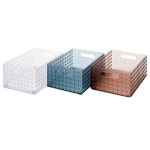 시스맥스 마이룸 S&S 핸들형 67070 : 오피스디포 공식스토어